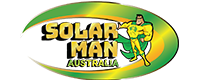 Solar Man Australia - Australia's No 1 Solar Panel Installation Company