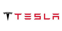 Tesla Power wall Solar Man Australia is Authorised In Penrith