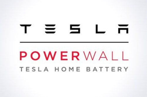 Tesla Solar Powerwall In Penrith NSW