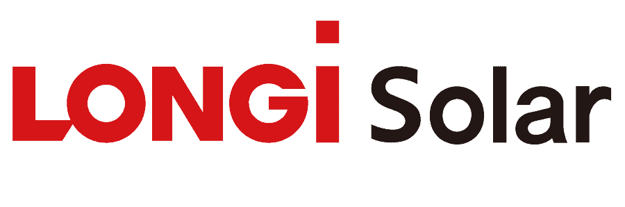 Longi_solar_logo